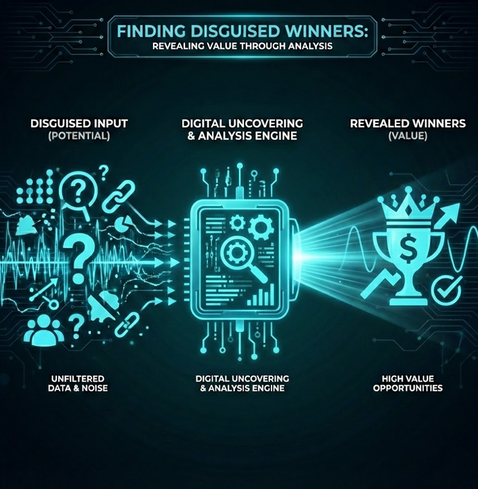 AI-Powered Revenue Recovery